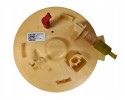 Fuel pump FORD S MAX 2 0 TDCI E1G3 9H307 BC Bosch 0580203158 NEW Quality of parts according to GVO Q original with factory logo 