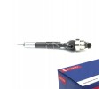DENSO INJECTOR for CHEVROLET Cruze Trax OPEL Astra Corsa Meriva Mokka