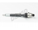 DENSO INJECTOR for CHEVROLET Cruze Trax OPEL Astra Corsa Meriva Mokka Part manufacturer Denso