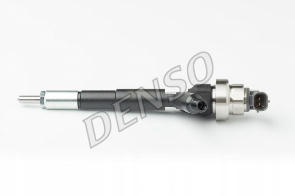 DENSO INJECTOR for CHEVROLET Cruze Trax OPEL Astra Corsa Meriva Mokka Part manufacturer Denso