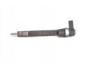 INJECTOR 0 445 110 203 BOSCH JEEP MERCEDES