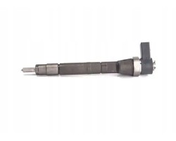 INJECTOR 0 445 110 203 BOSCH JEEP MERCEDES