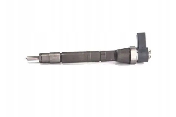 INJECTOR 0 445 110 203 BOSCH JEEP MERCEDES