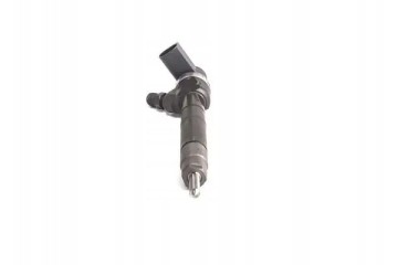INJECTOR 0 445 110 203 BOSCH JEEP MERCEDES Part manufacturer Bosch