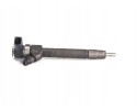 INJECTOR 0 445 110 203 BOSCH JEEP MERCEDES Catalog number of the part 0 445 110 203
