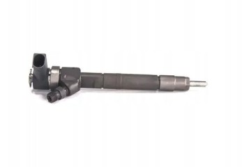 INJECTOR 0 445 110 203 BOSCH JEEP MERCEDES Catalog number of the part 0 445 110 203