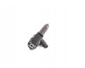 INJECTOR 0 445 110 203 BOSCH JEEP MERCEDES Car type buses trucks cargo vans passenger cars