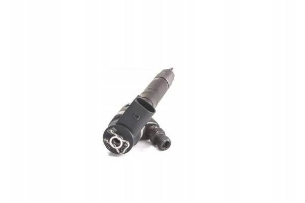 INJECTOR 0 445 110 203 BOSCH JEEP MERCEDES Car type buses trucks cargo vans passenger cars