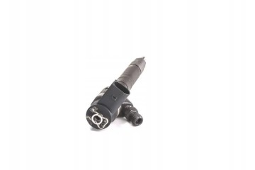 INJECTOR 0 445 110 203 BOSCH JEEP MERCEDES Car type buses trucks cargo vans passenger cars