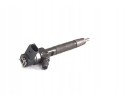 INJECTOR 0 445 110 203 BOSCH JEEP MERCEDES Quality of parts according to GVO Q original with factory logo OEM OES