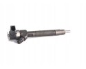 INJECTOR 0 445 110 203 BOSCH JEEP MERCEDES Catalog number of the original CHRYSLER 05137 254AB CHRYSLER 5137 254AB CHRYSLER A612