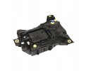 Tank Adblue Citroen Peugeot 1682619980 New Original OE