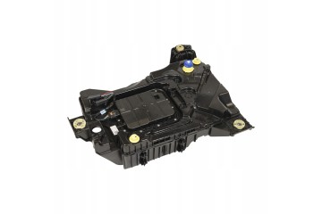 Tank Adblue Citroen Peugeot 1682619980 New Original OE
