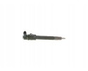 INJECTOR WITH SEALANT 0 445 110 338 BOSCH