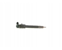 INJECTOR WITH SEALANT 0 445 110 338 BOSCH