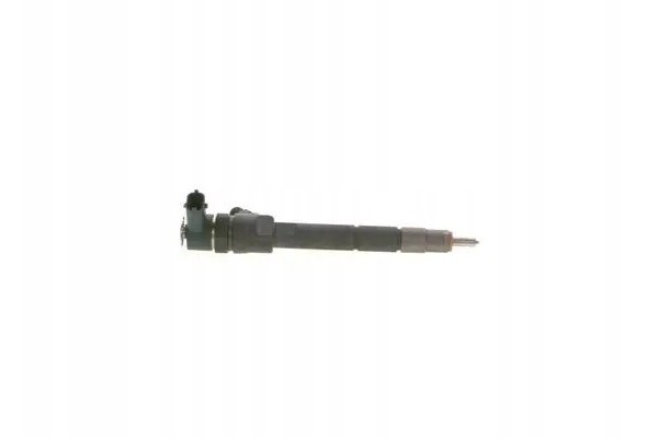 INJECTOR WITH SEALANT 0 445 110 338 BOSCH