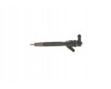 INJECTOR WITH SEALANT 0 445 110 338 BOSCH Packaging status original