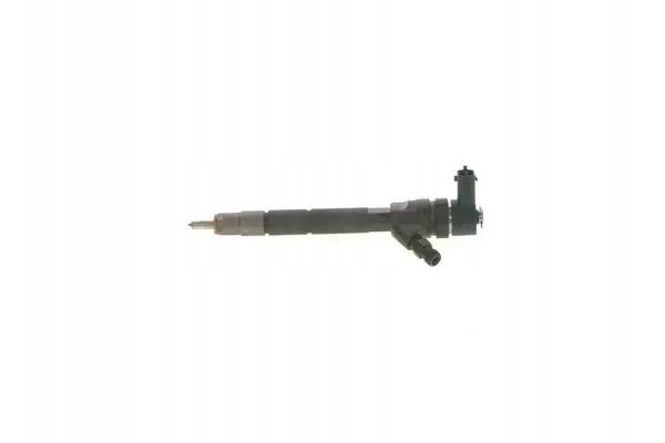 INJECTOR WITH SEALANT 0 445 110 338 BOSCH Packaging status original