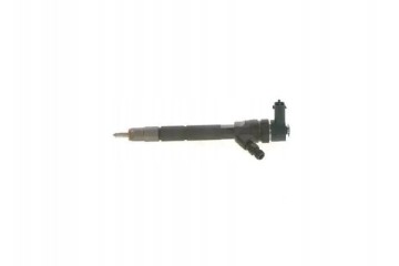 INJECTOR WITH SEALANT 0 445 110 338 BOSCH Packaging status original