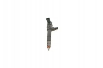 INJECTOR WITH SEALANT 0 445 110 338 BOSCH Part manufacturer Bosch