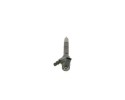 INJECTOR WITH SEALANT 0 445 110 338 BOSCH Catalog number of the part 0 445 110 338