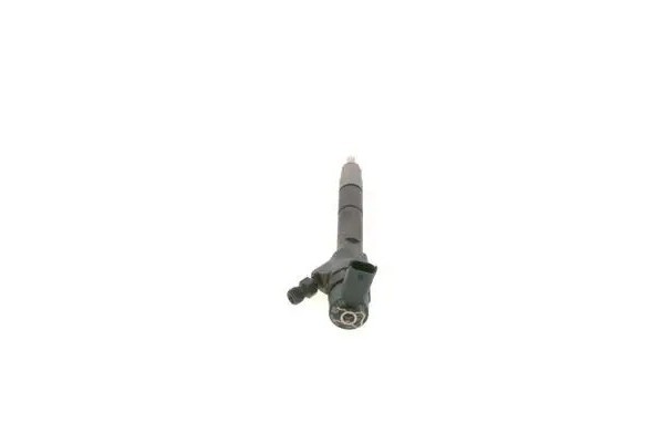 INJECTOR WITH SEALANT 0 445 110 338 BOSCH Catalog number of the part 0 445 110 338