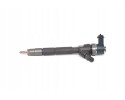 INJECTOR WITH SEALANT 0 445 110 338 BOSCH Engine type diesel