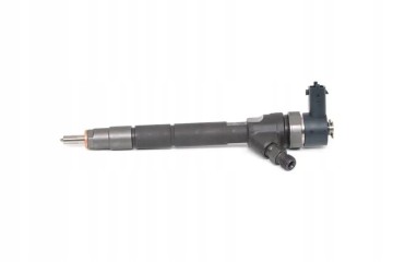 INJECTOR WITH SEALANT 0 445 110 338 BOSCH Engine type diesel