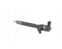 INJECTOR WITH SEALANT 0 445 110 338 BOSCH Product weight with unit packaging 11 kg