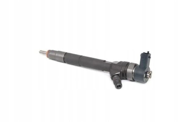INJECTOR WITH SEALANT 0 445 110 338 BOSCH Product weight with unit packaging 11 kg