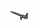 INJECTOR WITH SEALANT 0 445 110 338 BOSCH Quality of parts according to GVO Q original with factory logo OEM OES