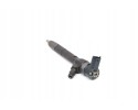 INJECTOR WITH SEALANT 0 445 110 338 BOSCH Catalog number of substitutes BOSCH 0 986 435 202 INTERMOTOR 87304 METZGER 0870094 RUF
