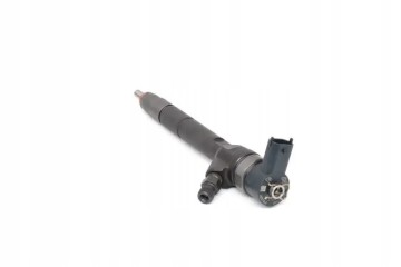 INJECTOR WITH SEALANT 0 445 110 338 BOSCH Catalog number of substitutes BOSCH 0 986 435 202 INTERMOTOR 87304 METZGER 0870094 RUF