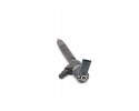 INJECTOR WITH SEALANT 0 445 110 338 BOSCH Catalog number of the original OPEL 93198683 RENAULT 16 60 939 15R RENAULT 82 00 839 8