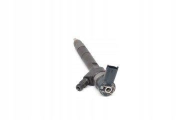 INJECTOR WITH SEALANT 0 445 110 338 BOSCH Catalog number of the original OPEL 93198683 RENAULT 16 60 939 15R RENAULT 82 00 839 8