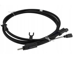 UREA INJECTION METERING MODULE BWP VW 015 NTY