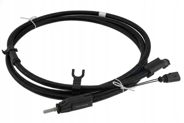UREA INJECTION METERING MODULE BWP VW 015 NTY