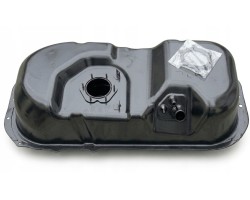 FUEL TANK MITSUBISHI L200 2 5 DID 2005 2015 TANK NEW STEEL