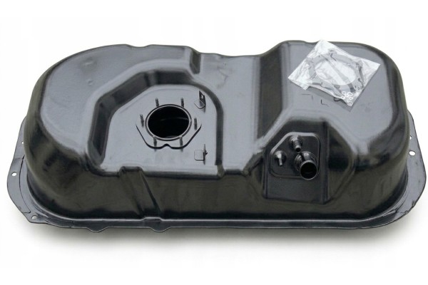 FUEL TANK MITSUBISHI L200 2 5 DID 2005 2015 TANK NEW STEEL