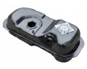FUEL TANK MITSUBISHI L200 2 5 DID 2005 2015 TANK NEW STEEL Catalog number of the part MN120096