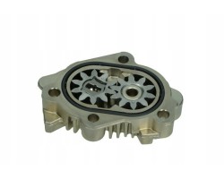 CR BOSCH 0 440 020 087 pump components