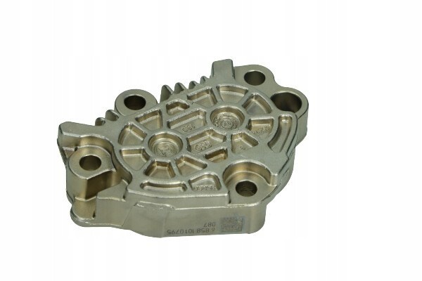 CR BOSCH 0 440 020 087 pump components Part manufacturer Bosch