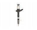 DENSO DCRI107580 injectors Part manufacturer Denso