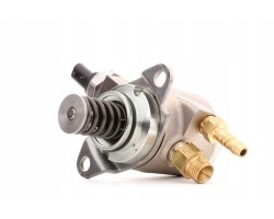 High pressure pump VW Golf V Hatchback 1K1