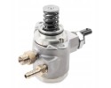 High pressure pump VW Golf V Hatchback 1K1 Catalog number of the part 3918H0060