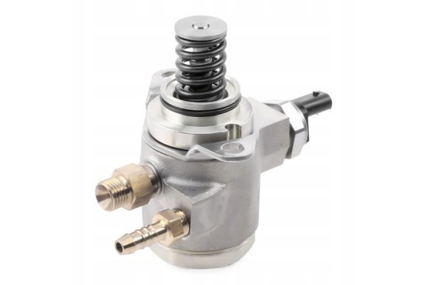High pressure pump VW Golf V Hatchback 1K1 Catalog number of the part 3918H0060