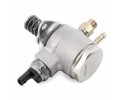 High pressure pump VW Golf V Hatchback 1K1 Car type passenger cars