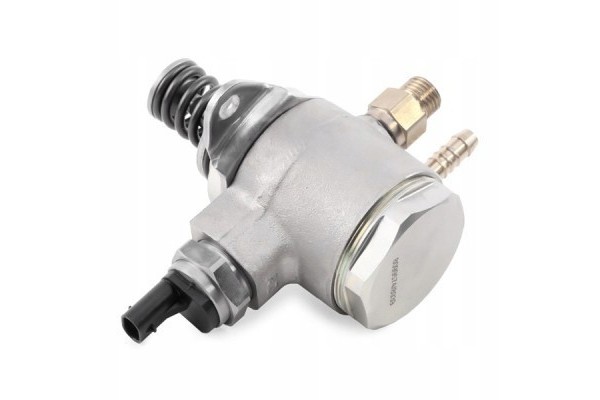 High pressure pump VW Golf V Hatchback 1K1 Car type passenger cars