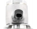 High pressure pump VW Golf V Hatchback 1K1 Engine type gasoline