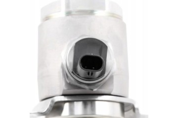 High pressure pump VW Golf V Hatchback 1K1 Engine type gasoline